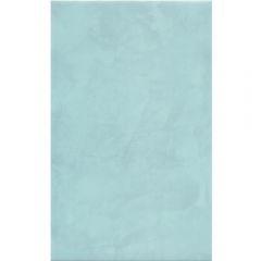 Плитка настенная Kerama marazzi Фоскари бирюзовый 25х40 см (6327)