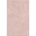 Плитка настенная Kerama Marazzi (Керама Марацци) Фоскари розовый 25х40 см (6329)
