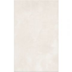 Плитка настенная Kerama marazzi Фоскари белый 25х40 см (6330)