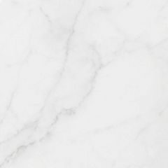 Плитка настенная Kerama marazzi Фрагонар белый 15х15 см (17051)