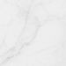 Плитка настенная Kerama marazzi Фрагонар белый 15х15 см (17051)
