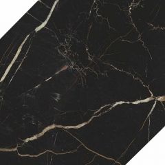Плитка настенная Kerama marazzi Фрагонар черный 15х15 см (18019)