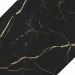 Плитка настенная Kerama Marazzi (Керама Марацци) Фрагонар черный 15х15 см (18019)