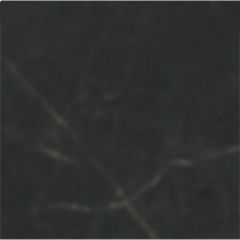 Вставка Kerama marazzi Фрагонар черный 4.9х4.9 см (5283/9)