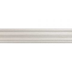 Плинтус Kerama marazzi Фрегат белый 8х39.8 см (SG7011/BTG)