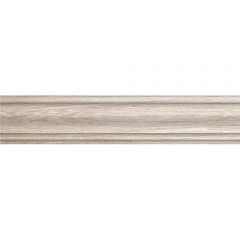 Плинтус Kerama marazzi Фрегат бежевый 8х39.8 см (SG7013/BTG)