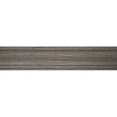 Плинтус Kerama marazzi Фрегат венге 8х39.8 см (SG7016/BTG)