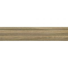Плинтус Kerama marazzi Фрегат медовый 8х39.8 см (SG7017/BTG)