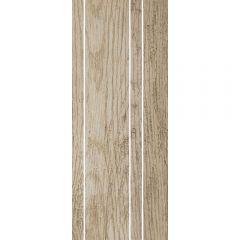 Декор Kerama marazzi Хоум Вуд беж мозаичный 20.1х50.2 см (SG193/001)