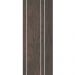Декор Kerama marazzi Хоум Вуд коричневый мозаичный 20.1х50.2 см (SG193/002)
