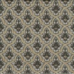 Декор Kerama marazzi Эль-Реаль 30х30 см (AD/A471/SG9174)