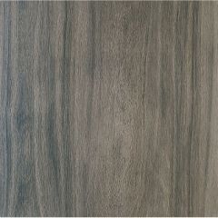 Керамогранит Kerama marazzi Якаранда черный 50.2х50.2 см (SG450700N)