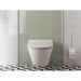 Декор Kerama Marazzi (Керама Марацци) Авеллино 15х15 см (STG/ A508/ 17004)