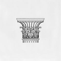 Декор Kerama Marazzi Авеллино 15х15 см (STG/ C502/ 17006)