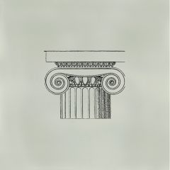 Декор Kerama Marazzi Авеллино 15х15 см (STG/ F500/ 17009)
