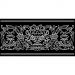 Декор Kerama Marazzi (Керама Марацци) Авеллино 7,4х15 см (STG/ B509/ 16005)