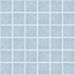 Декор Kerama Marazzi (Керама Марацци) Авеллино мозаичный голубой 30,1х30,1 см (MM5250)