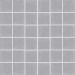 Декор Kerama Marazzi (Керама Марацци) Авеллино мозаичный серый 30,1х30,1 см, толщ. 7 мм, (MM5253)