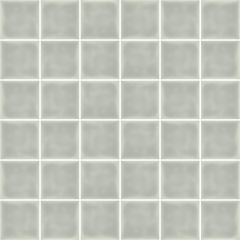 Декор Kerama Marazzi Авеллино мозаичный фисташковый 30,1х30,1 см (MM5255)