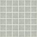 Декор Kerama Marazzi (Керама Марацци) Авеллино мозаичный фисташковый 30,1х30,1 см, толщ. 7 мм, (MM5255)