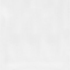 Плитка Kerama Marazzi Авеллино белый 15х15 см (17006)