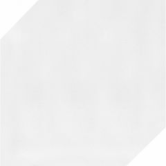 Плитка Kerama Marazzi Авеллино белый 15х15 см (18006)