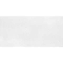 Плитка Kerama Marazzi Авеллино белый 7,4х15 см (16006)