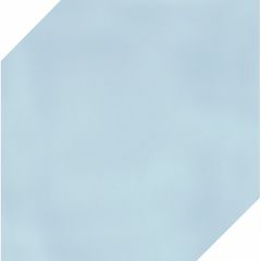 Плитка Kerama Marazzi Авеллино голубой 15х15 см (18004)