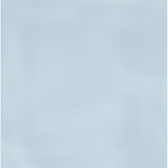 Плитка Kerama Marazzi Авеллино голубой 15х15 см (17004)