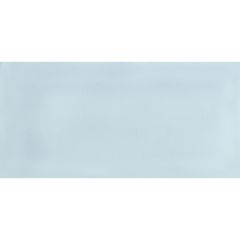 Плитка Kerama Marazzi Авеллино голубой 7,4х15 см (16004)