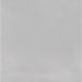 Плитка Kerama Marazzi (Керама Марацци) Авеллино серый 15х15 см (17007)