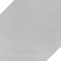 Плитка Kerama Marazzi Авеллино серый 15х15 см (18007)