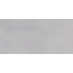 Плитка Kerama Marazzi Авеллино серый 7,4х15 см (16007)