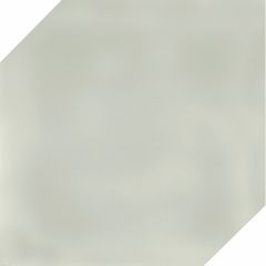 Плитка Kerama Marazzi Авеллино фисташковый 15х15 см (18009)