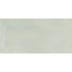 Плитка Kerama Marazzi Авеллино фисташковый 7,4х15 см (16009)