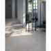 Бордюр Kerama Marazzi (Керама Марацци) Александрия серый структ 9,9х20 см (19033/ 3F)