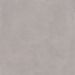 Керамогранит Kerama Marazzi (Керама Марацци) Александрия серый 30х30 см (SG925100N)