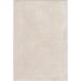 Плитка Kerama Marazzi (Керама Марацци) Александрия светлый 20х30 см (8265)