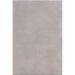 Плитка Kerama Marazzi (Керама Марацци) Александрия серый 20х30 см (8266)