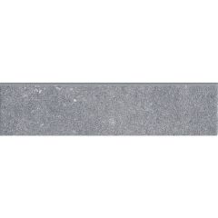 Плинтус Kerama Marazzi Аллея серый 7,2х30 см (SG911900N/ 4BT)