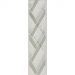 Бордюр Kerama Marazzi (Керама Марацци) Алькала 7х30 см, толщ. 11 мм, (AD/ A461/ SG9321)