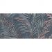 Бордюр Kerama Marazzi (Керама Марацци) Альма 14,5х30 см (OP/ A21/ 11000R)