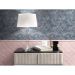 Бордюр Kerama Marazzi (Керама Марацци) Альма 14,5х30 см (OP/ A21/ 11000R)