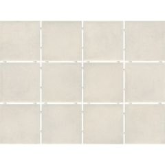 Керамогранит Kerama Marazzi Амальфи беж светлый 9,8х9,8 см (1266H)