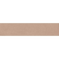 Плитка Kerama Marazzi Амстердам розовый матовый 6х28,5 см (26302)