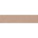 Плитка Kerama Marazzi (Керама Марацци) Амстердам розовый матовый 6х28,5 см, толщ. 10 мм, (26302)