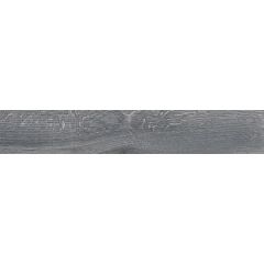 Керамогранит Kerama Marazzi Арсенале серый тмный обрезной 20х119,5 см (SG516100R)
