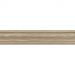 Плинтус Kerama Marazzi (Керама Марацци) Арсенале беж 8х39,6 см (SG5157/ BTG)