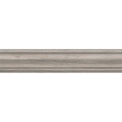 Плинтус Kerama Marazzi Арсенале беж светлый 8х39,6 см (SG5159/ BTG)