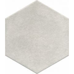 Плитка Kerama Marazzi Ателлани серый 20х23,1 см (24026)